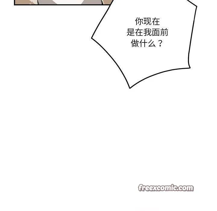 120.jpg
