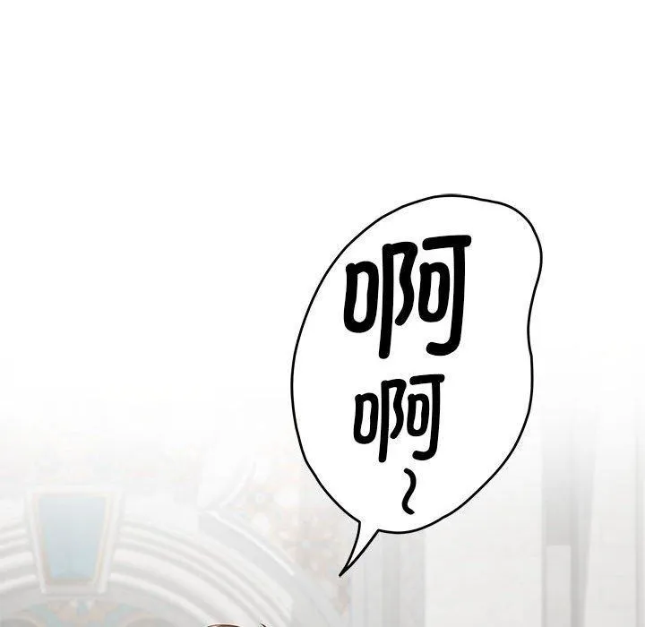 146.jpg