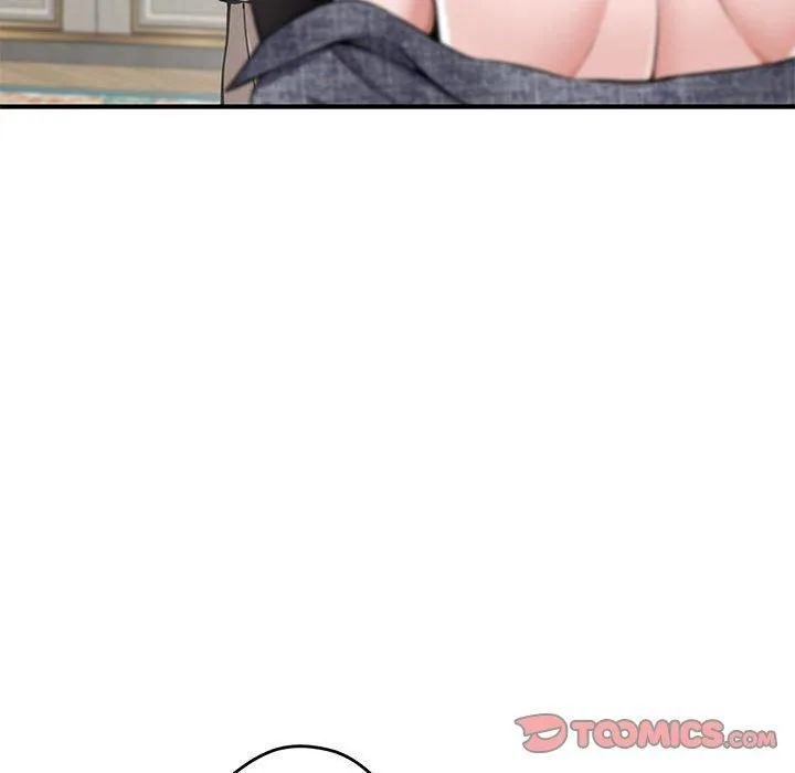 148.jpg