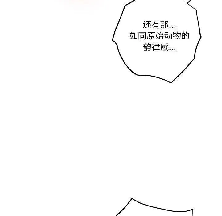 185.jpg