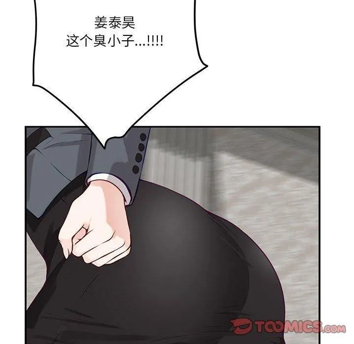 40.jpg