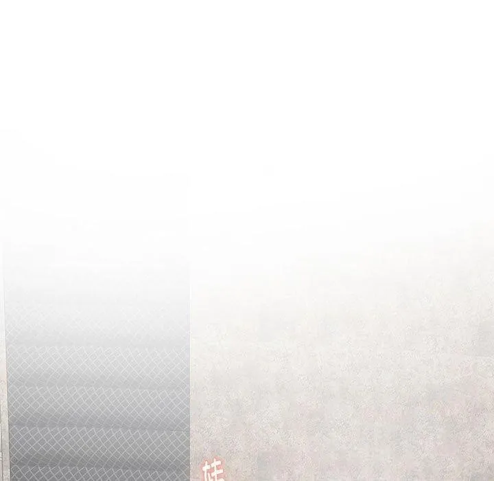 80.jpg