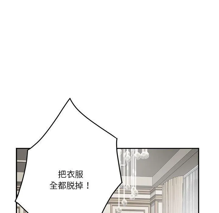 94.jpg