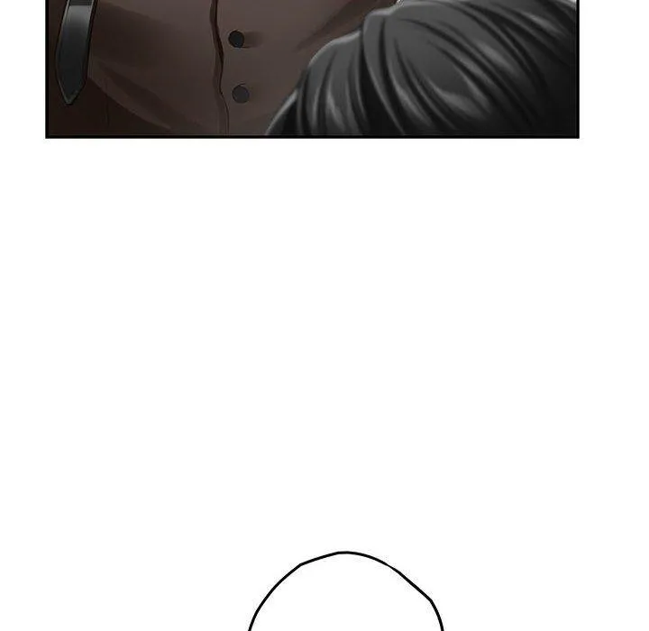 143.jpg