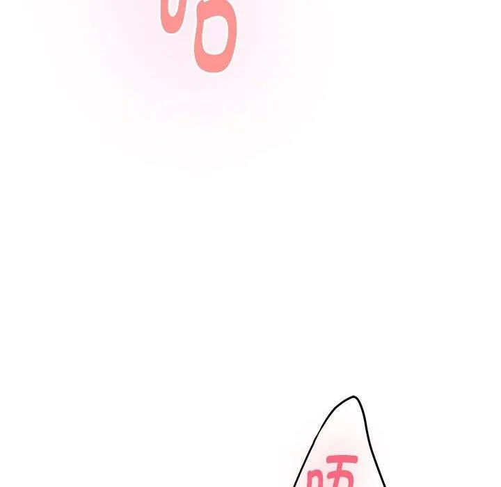 149.jpg