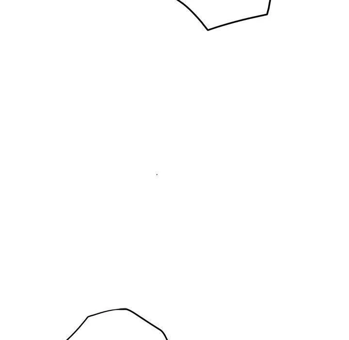 164.jpg