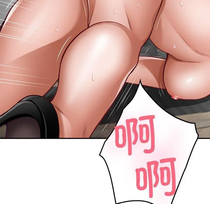169.jpg