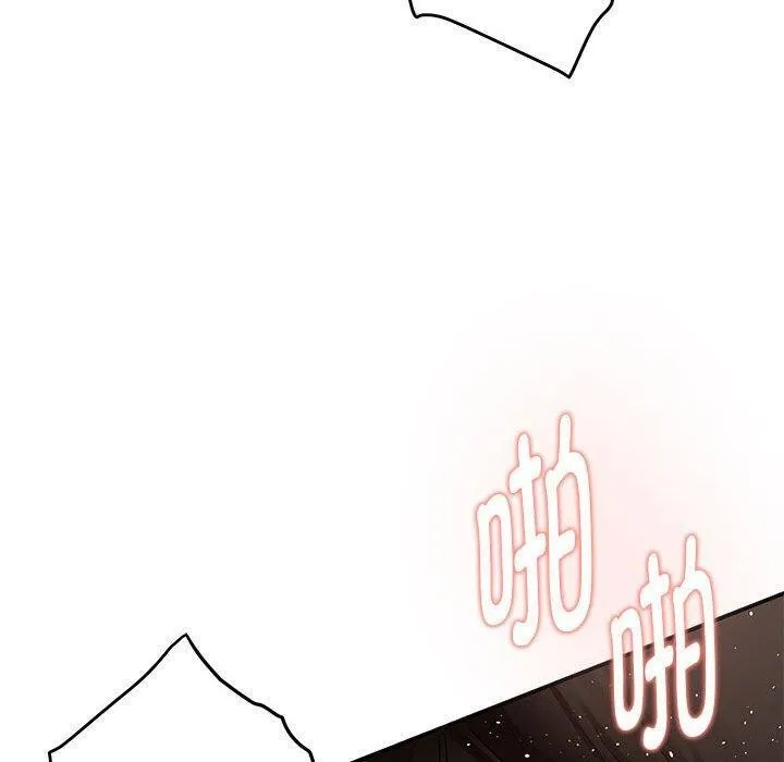 180.jpg