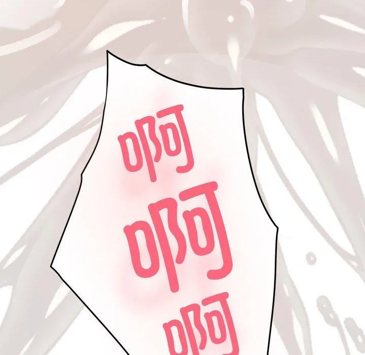 195.jpg