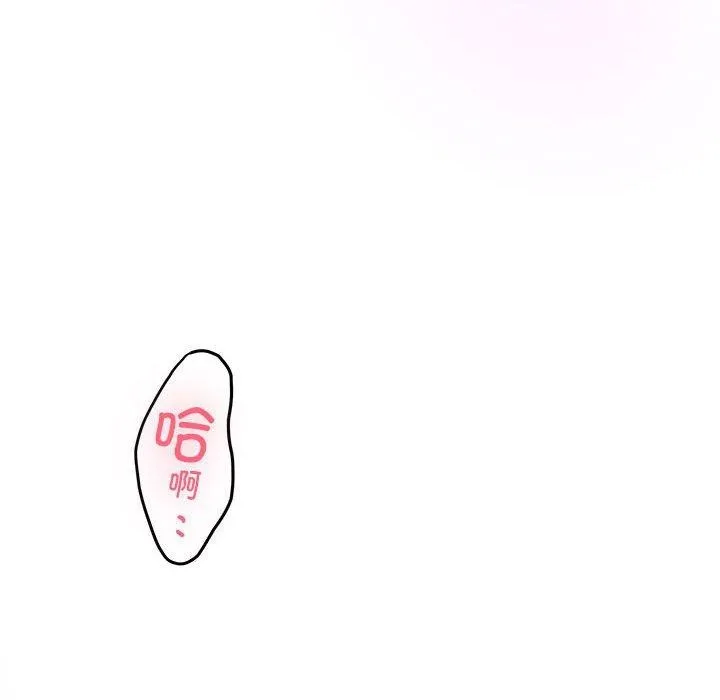 199.jpg