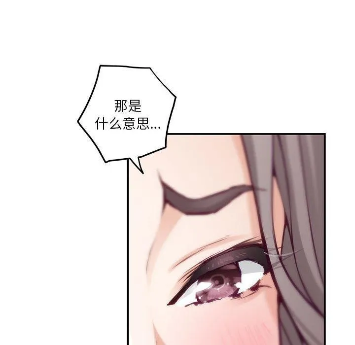55.jpg