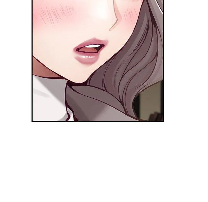 82.jpg