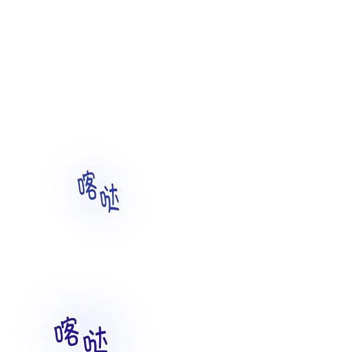 177.jpg