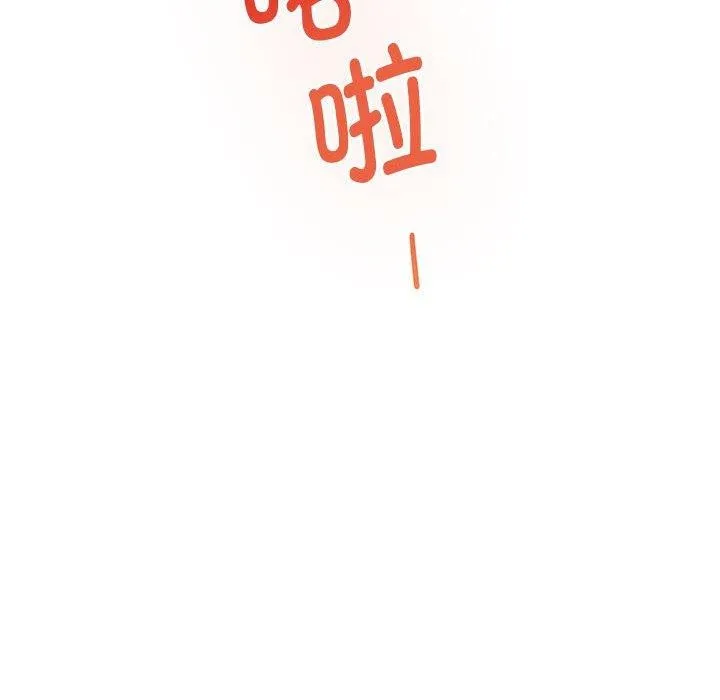 191.jpg