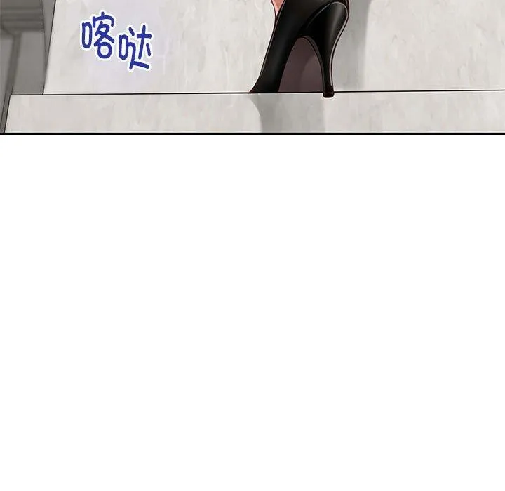 149.jpg