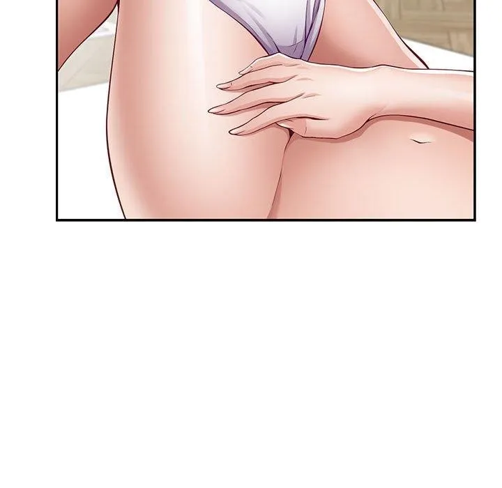 158.jpg
