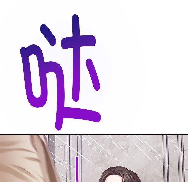 214.jpg