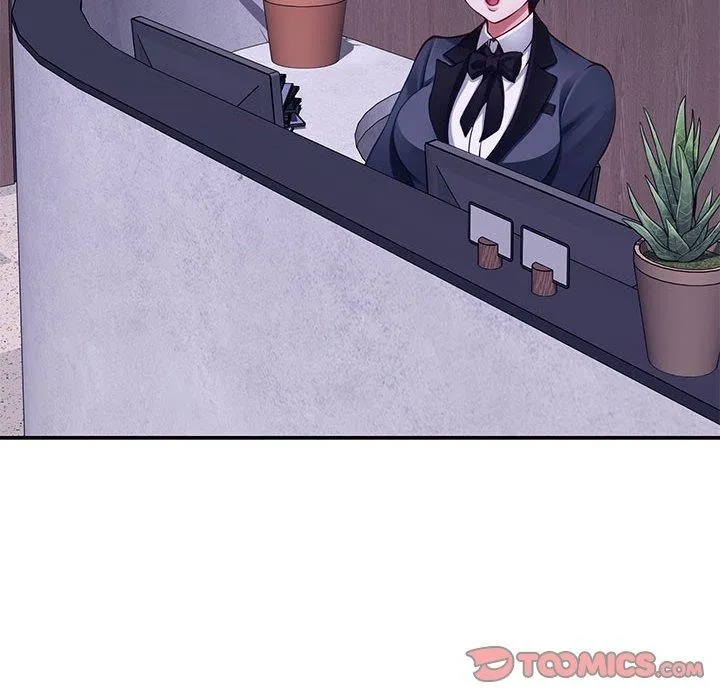 52.jpg