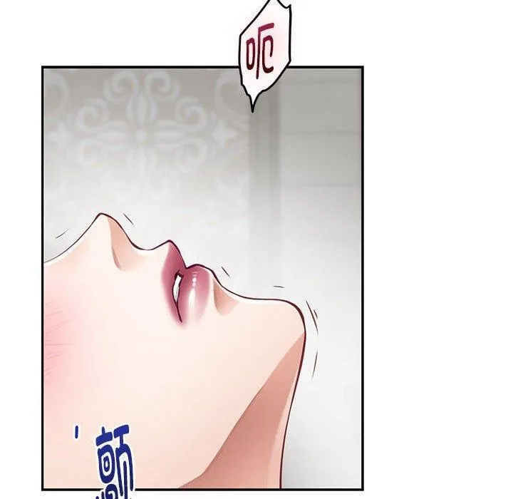 87.jpg