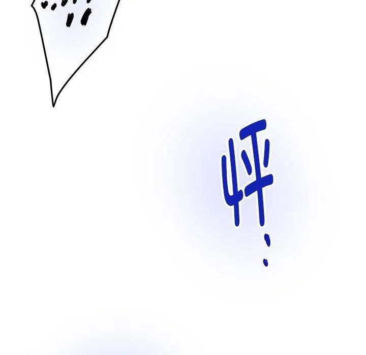 110.jpg