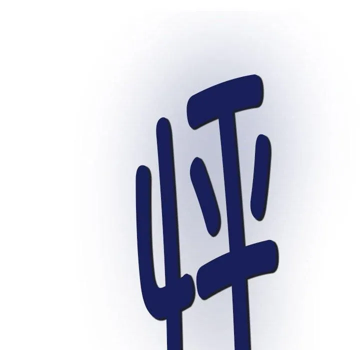 163.jpg