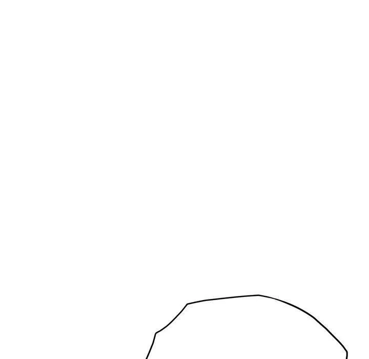 173.jpg