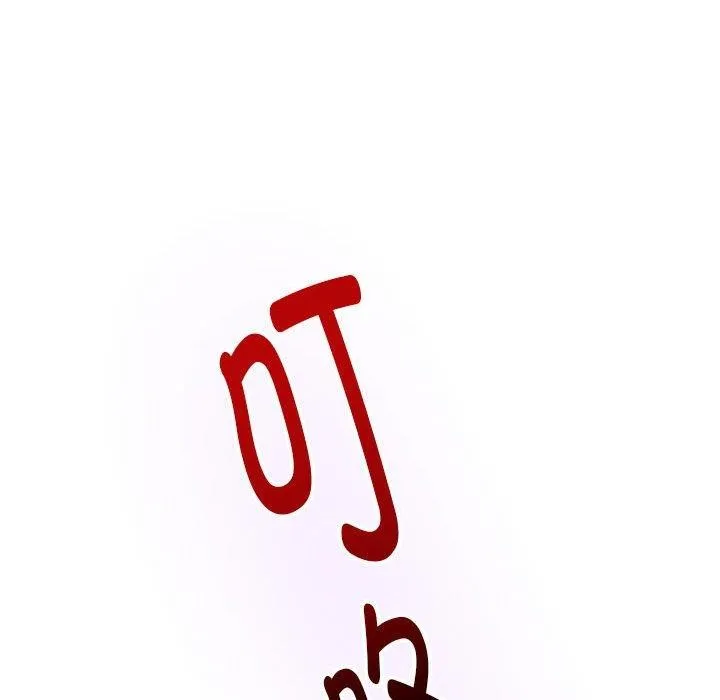 177.jpg