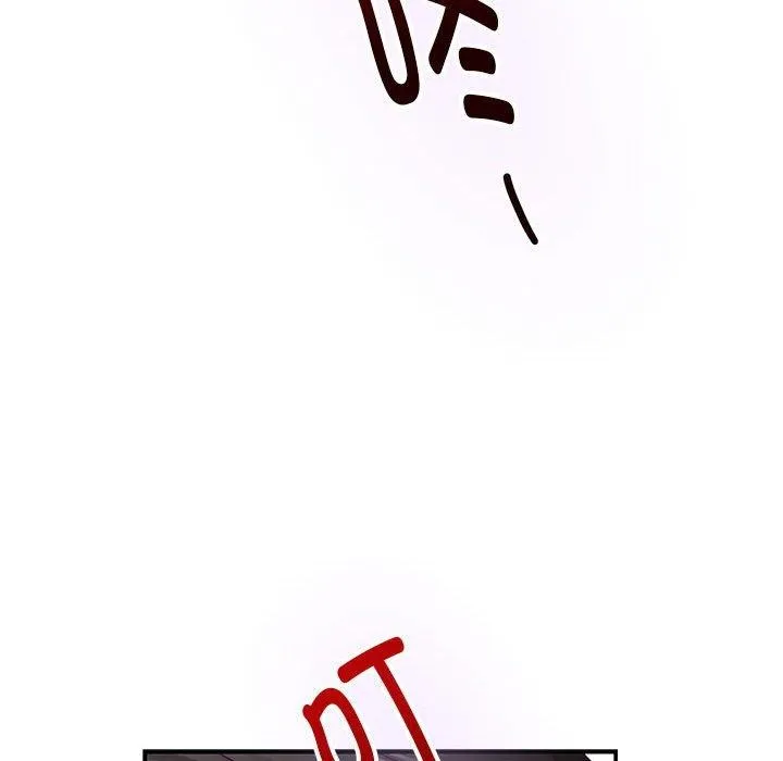 178.jpg