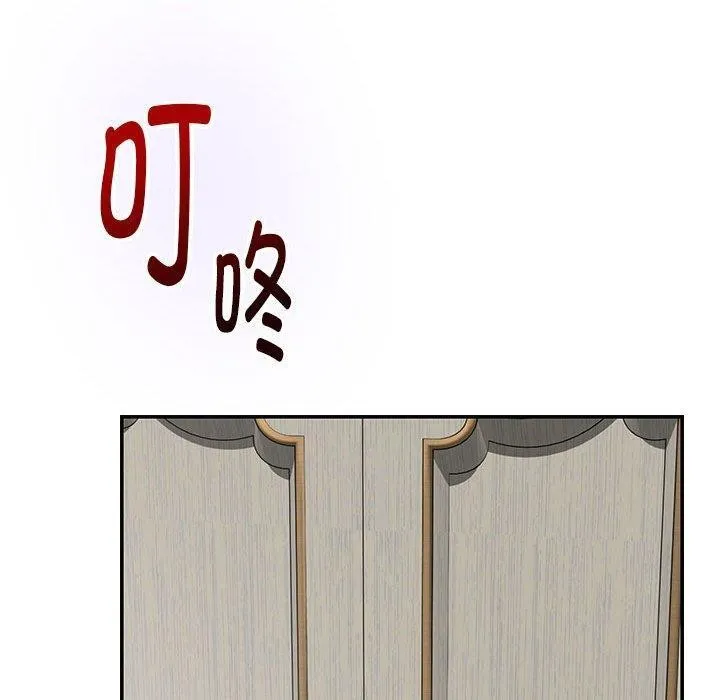 200.jpg
