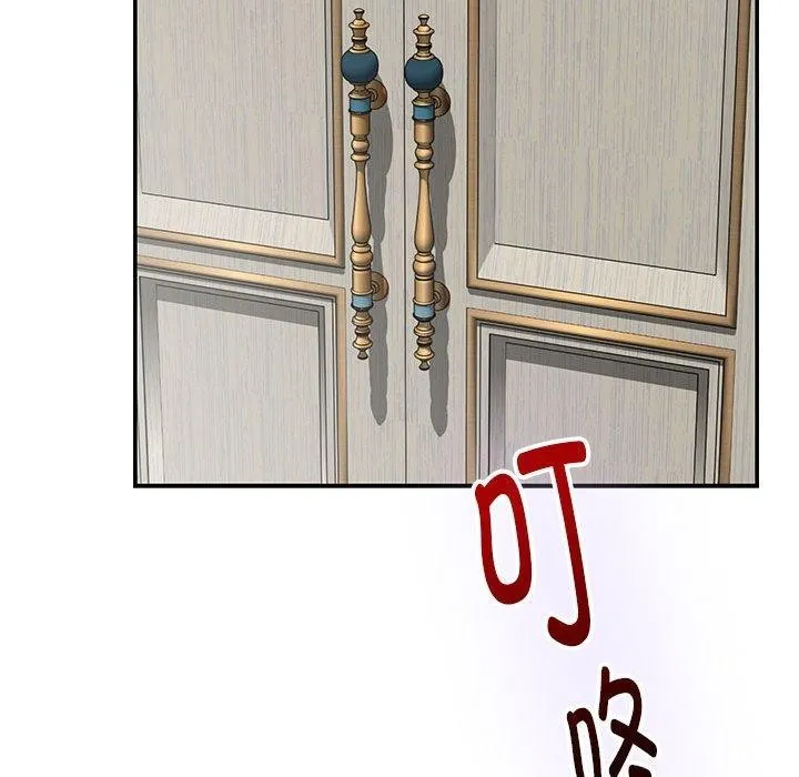201.jpg