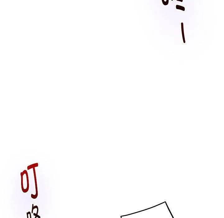 202.jpg