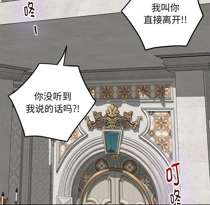 204.jpg