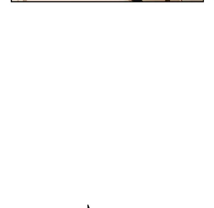 230.jpg