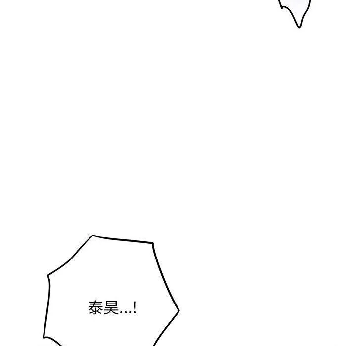107.jpg