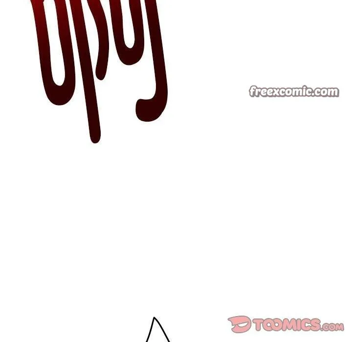 112.jpg