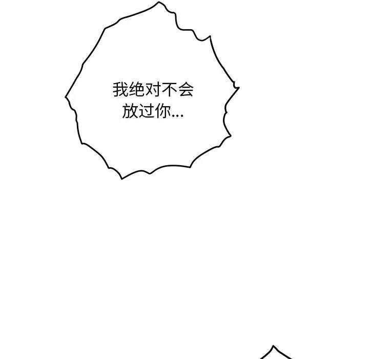 125.jpg