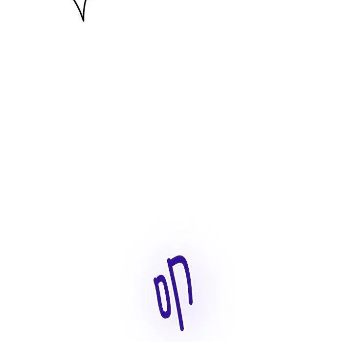 131.jpg