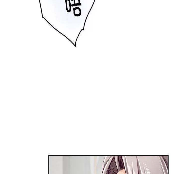 138.jpg