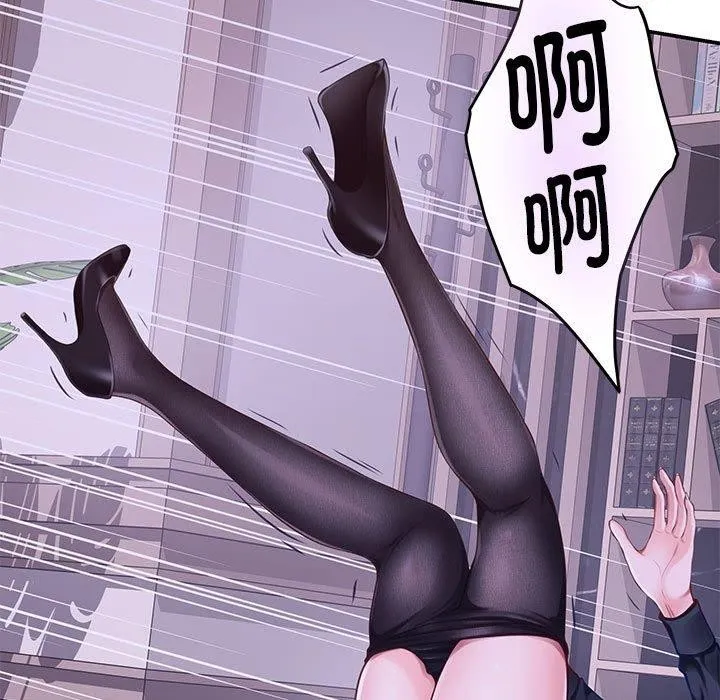 49.jpg