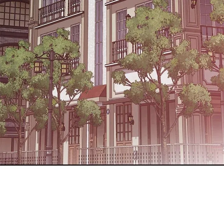 206.jpg