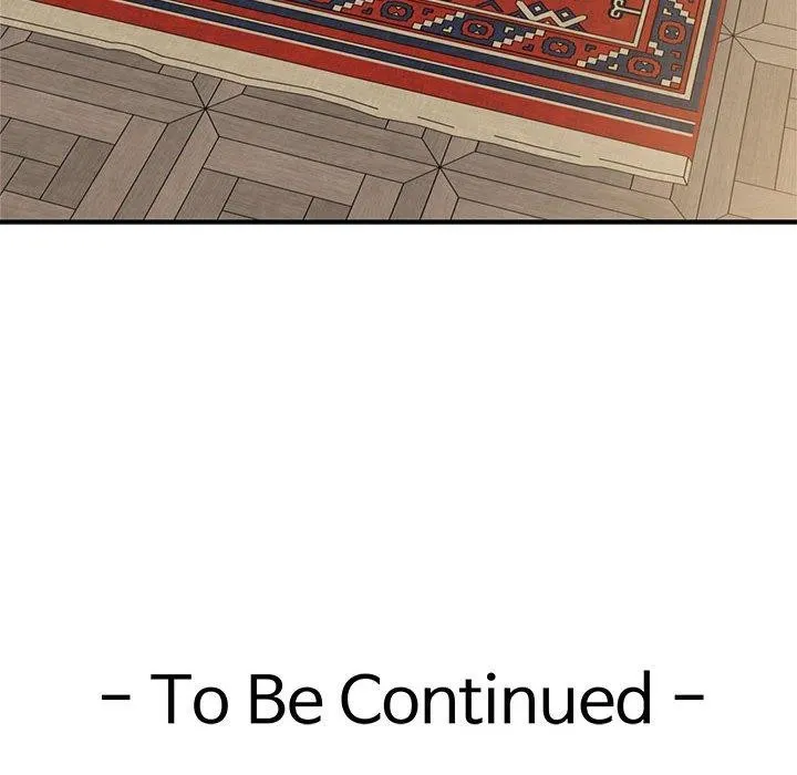 219.jpg