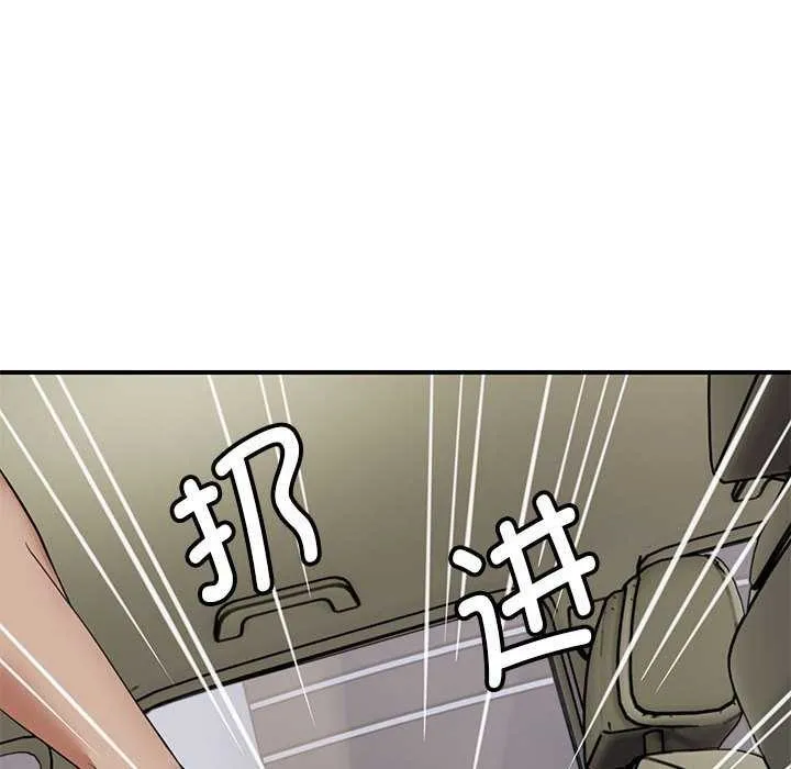 66.jpg