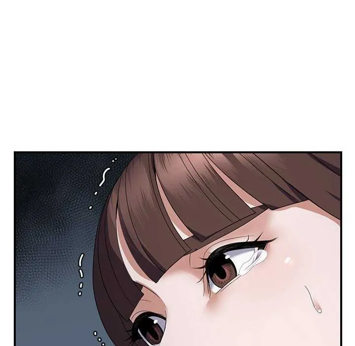74.jpg