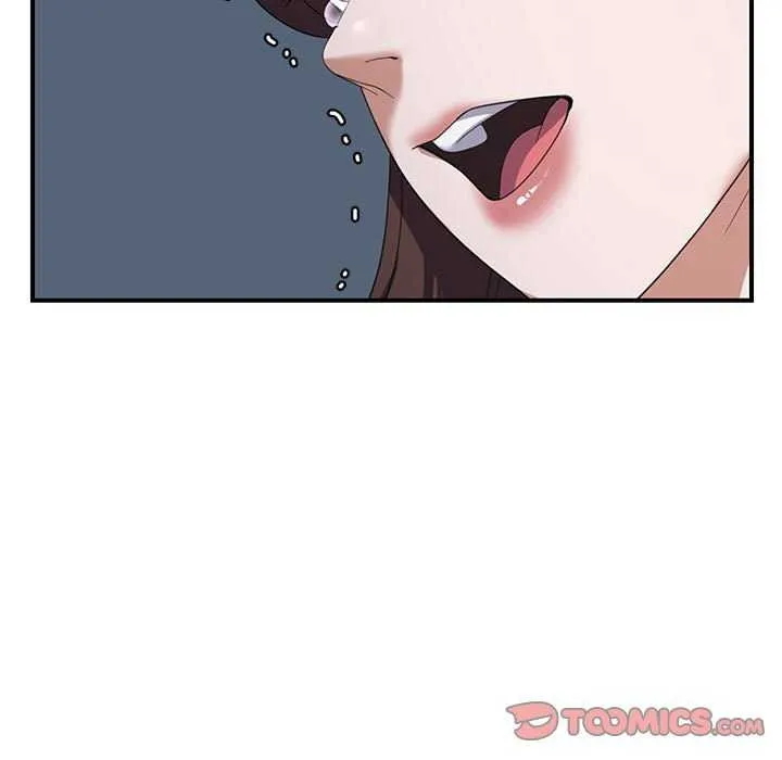 75.jpg