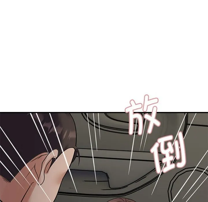 56.jpg