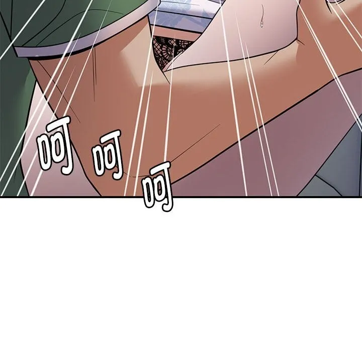 58.jpg