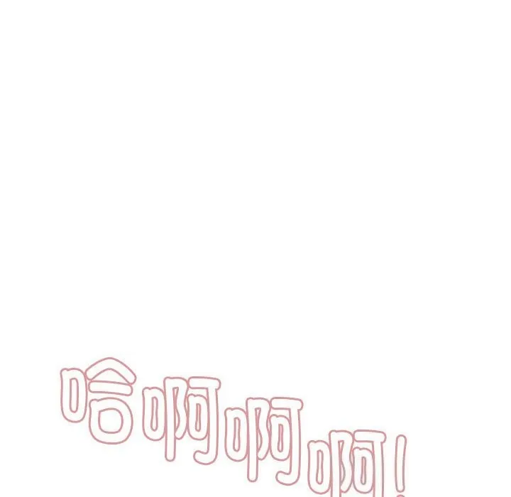 119.jpg