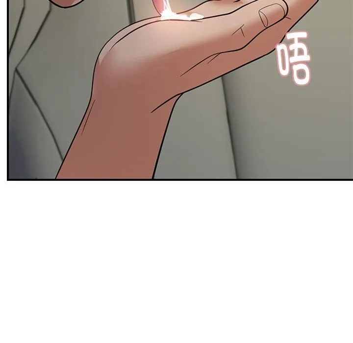 133.jpg