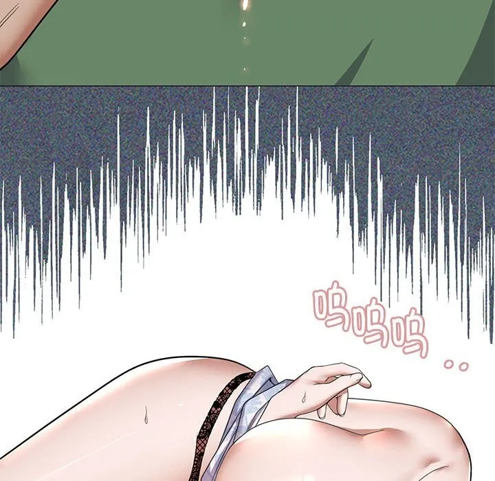 136.jpg