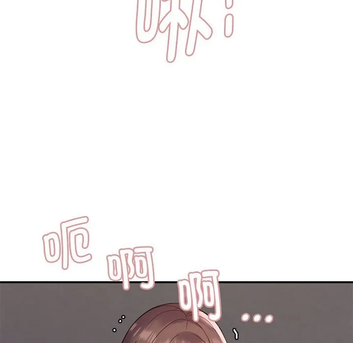 50.jpg